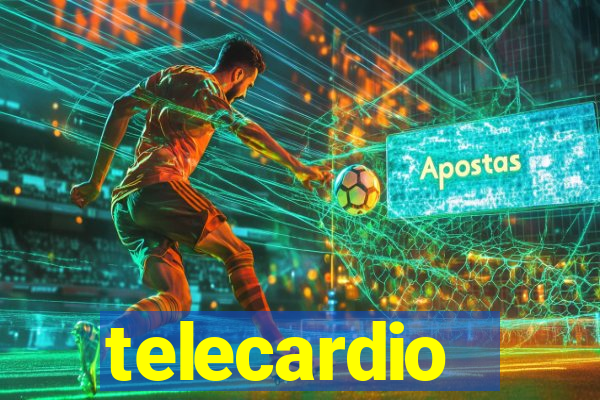 telecardio - stak care